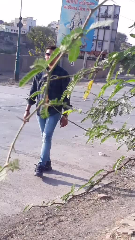 @parvej khureshi