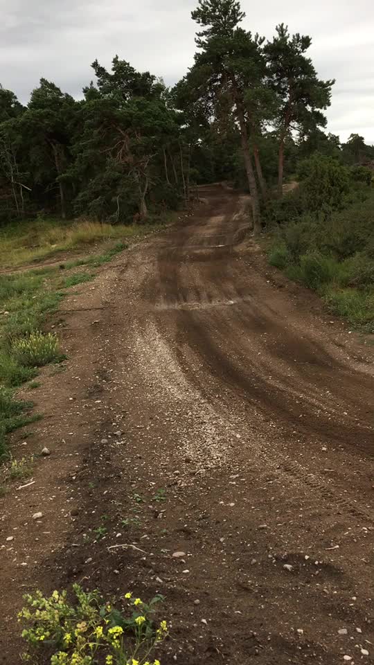 @Stark&ouml;l