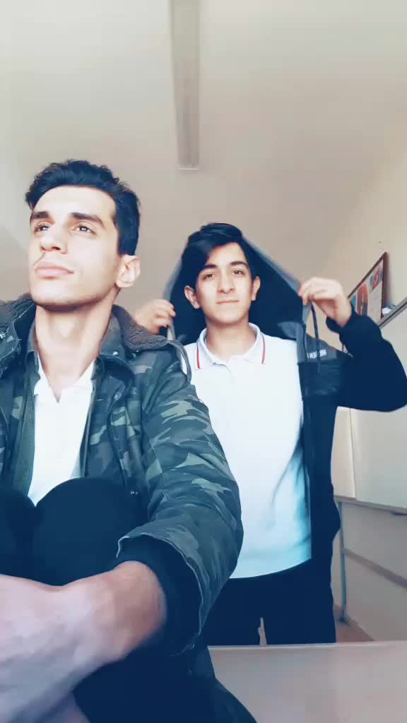 @mehmetunc21