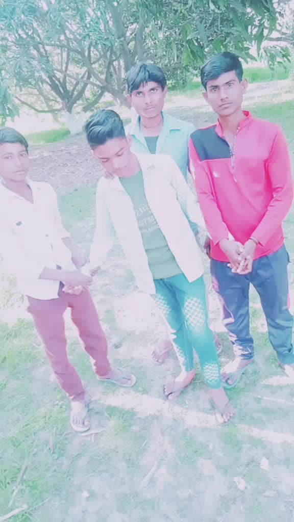 @Irshad Khan 639682