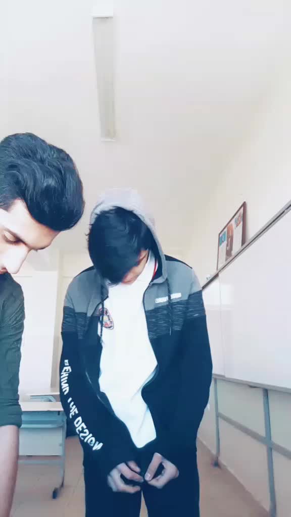 @mehmetunc21