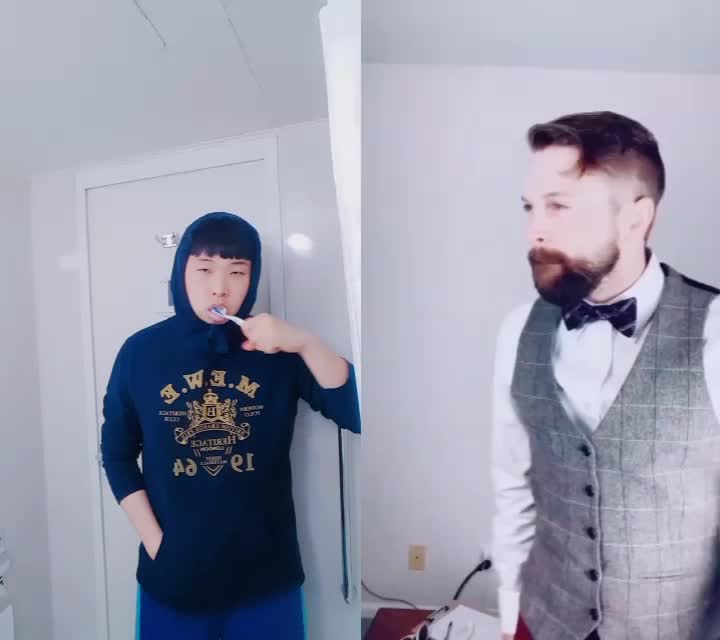@ddongby
