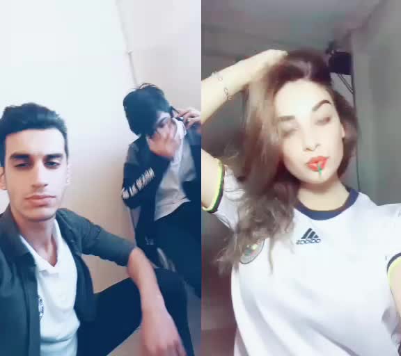 @mehmetunc21