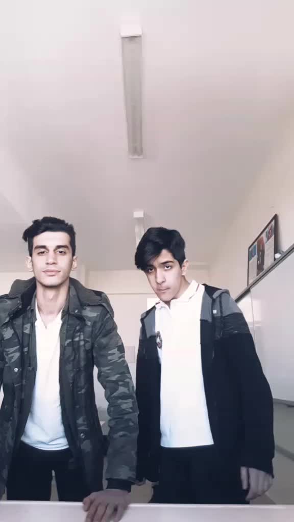 @mehmetunc21