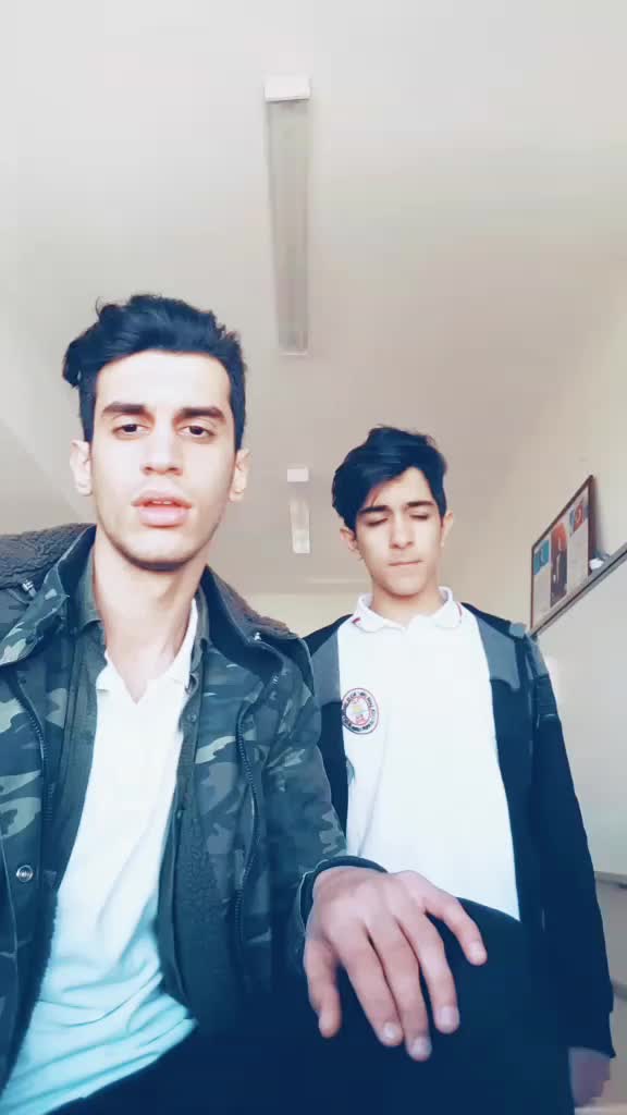 @mehmetunc21