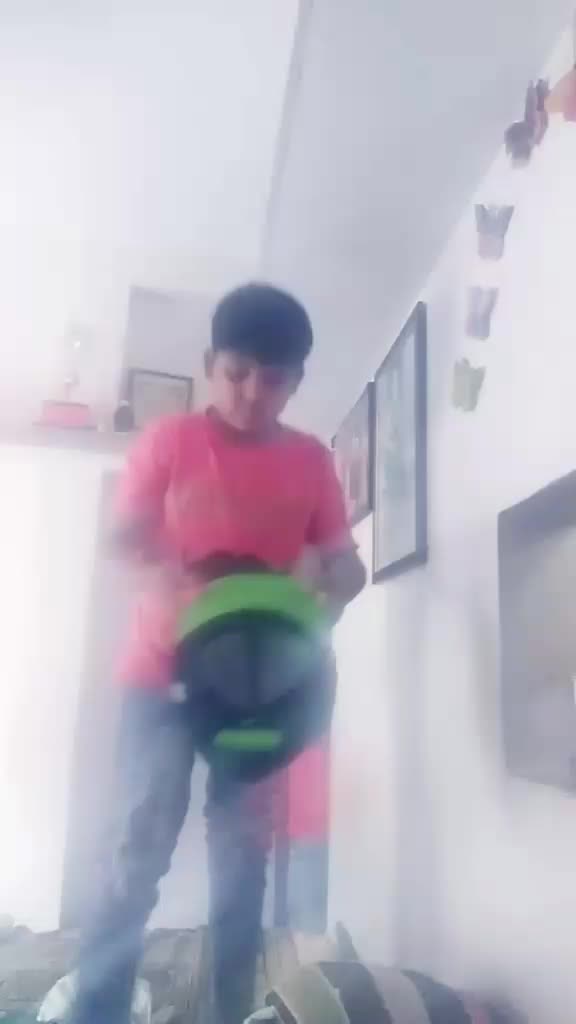 @vinay indoor BOY