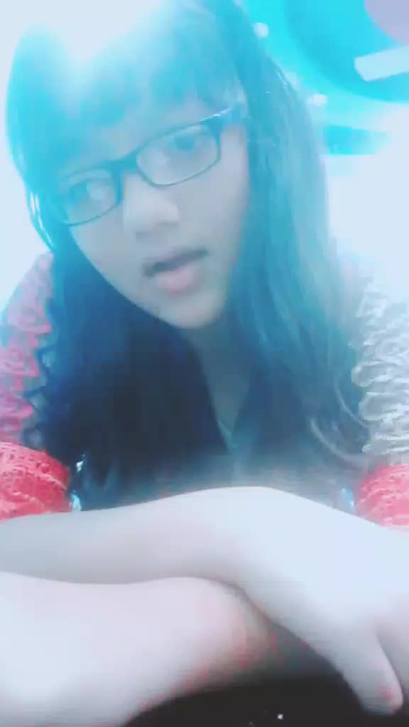 @hamsu