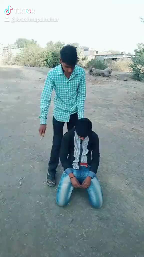 @Krashanpal Nahar
