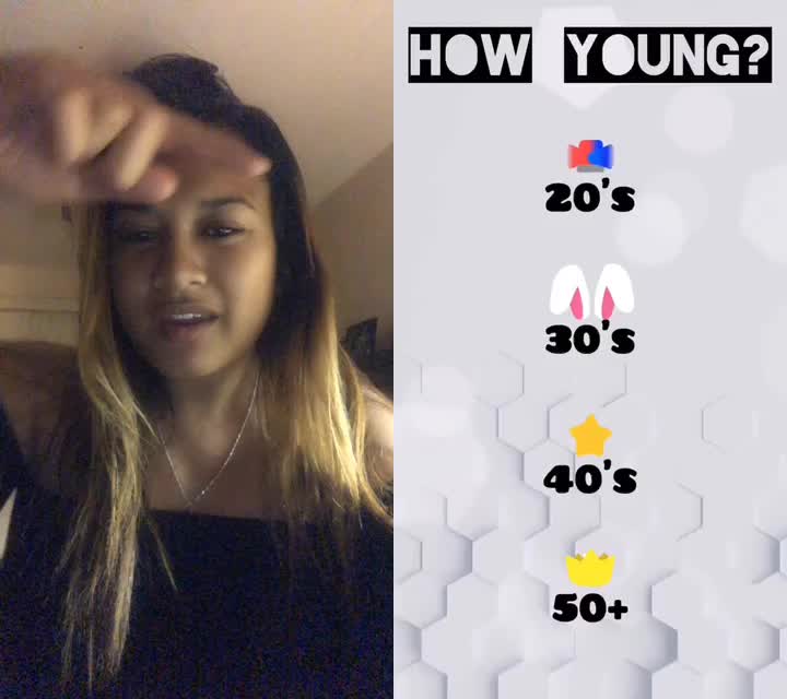 @Angel Dolan