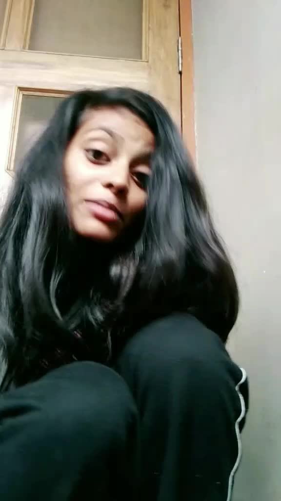 @🌸Anushka Arya🌸