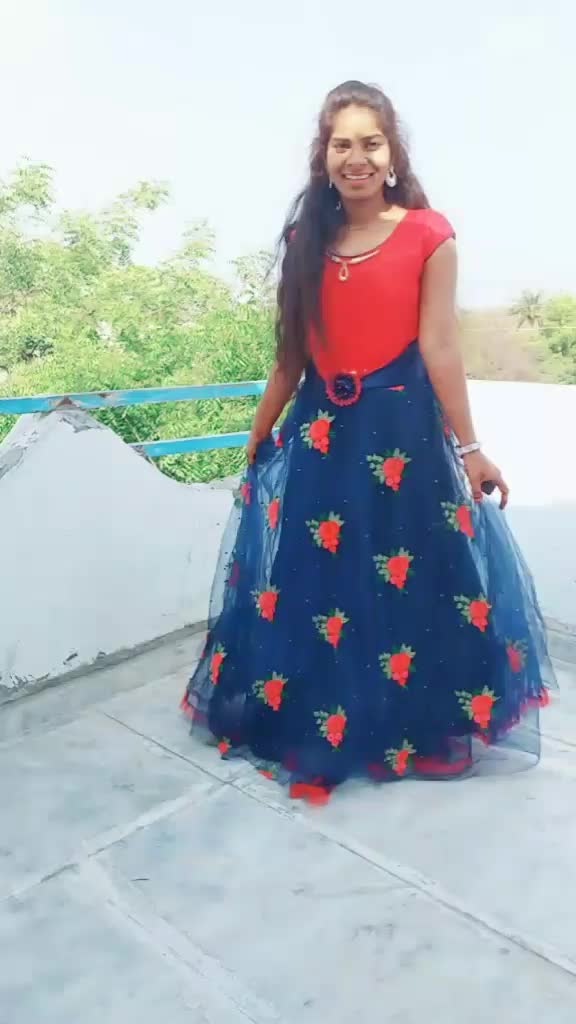 @userashwinibangaram