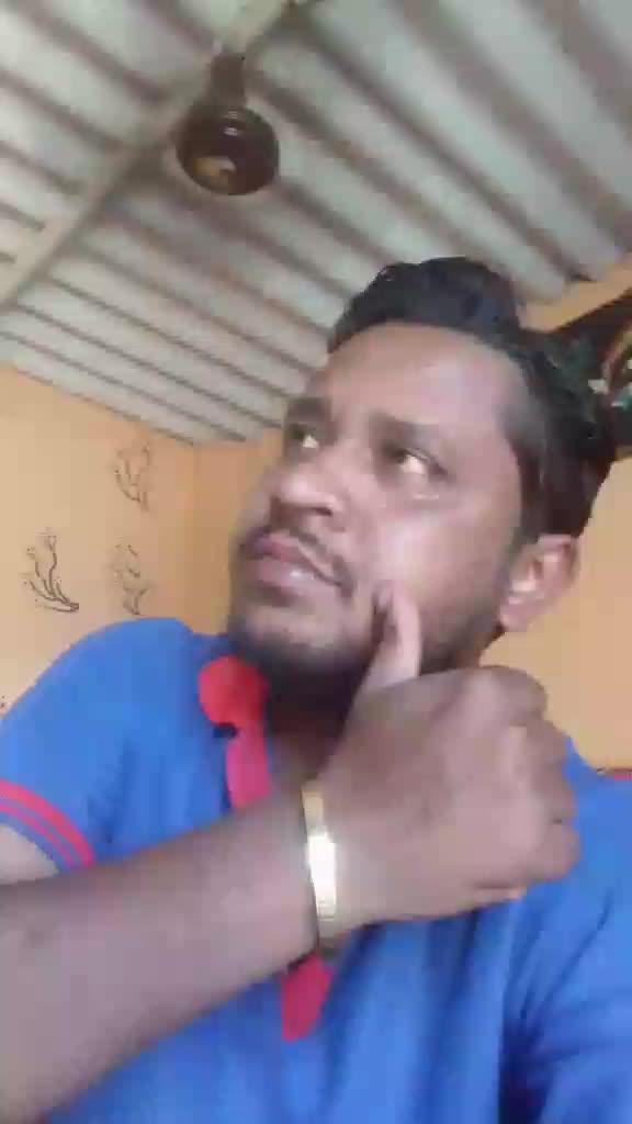 @Amit Prakash
