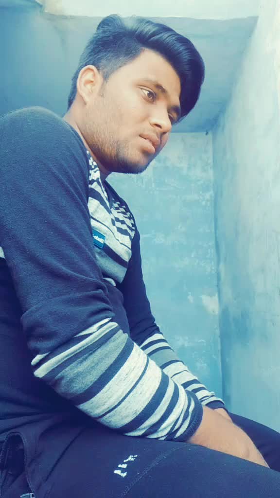 @Priyanshu Mishra