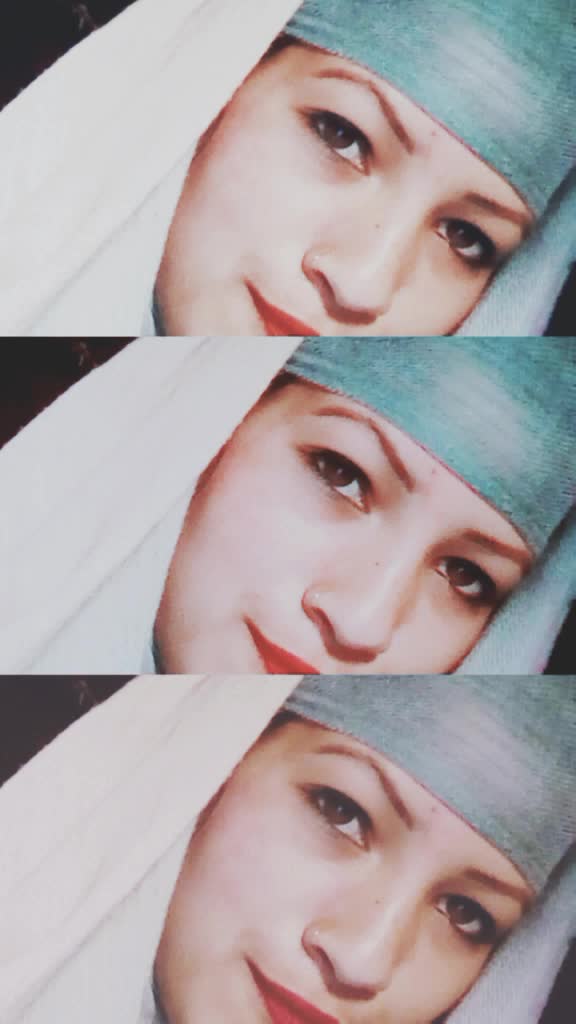 @❤️🔥A_K_K_I__🔥❤️