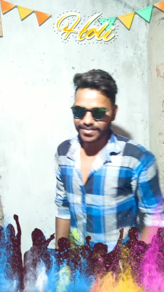 @Ashish Raaz Xess