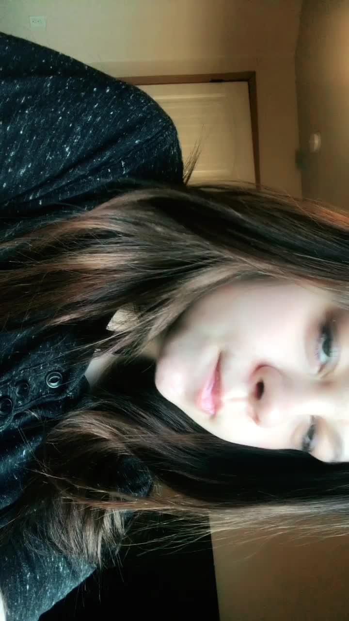 @User