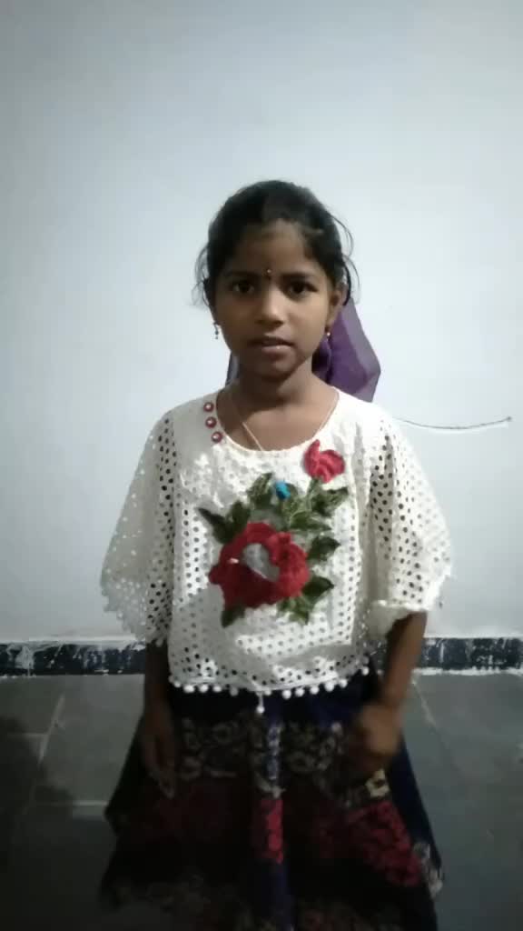 @@tik tok india
