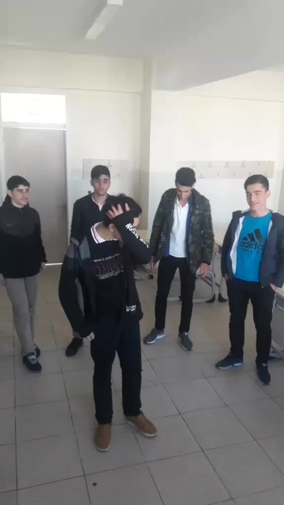 @mehmetunc21