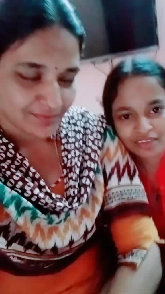 @Shanthi charu