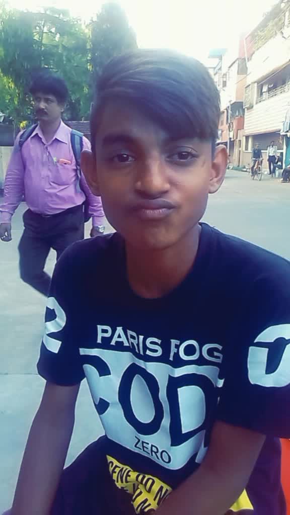 @zAyAn_mAlLiCk