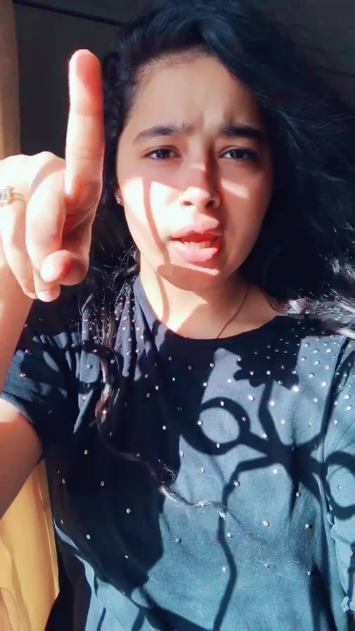 @NNikita LLakhwani
