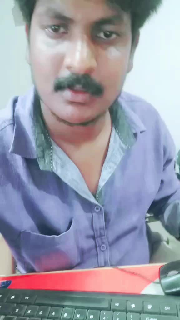 @Ş&euro;ŁV&Delta;Ĵ&Delta;&yen;&Delta;&Mu;