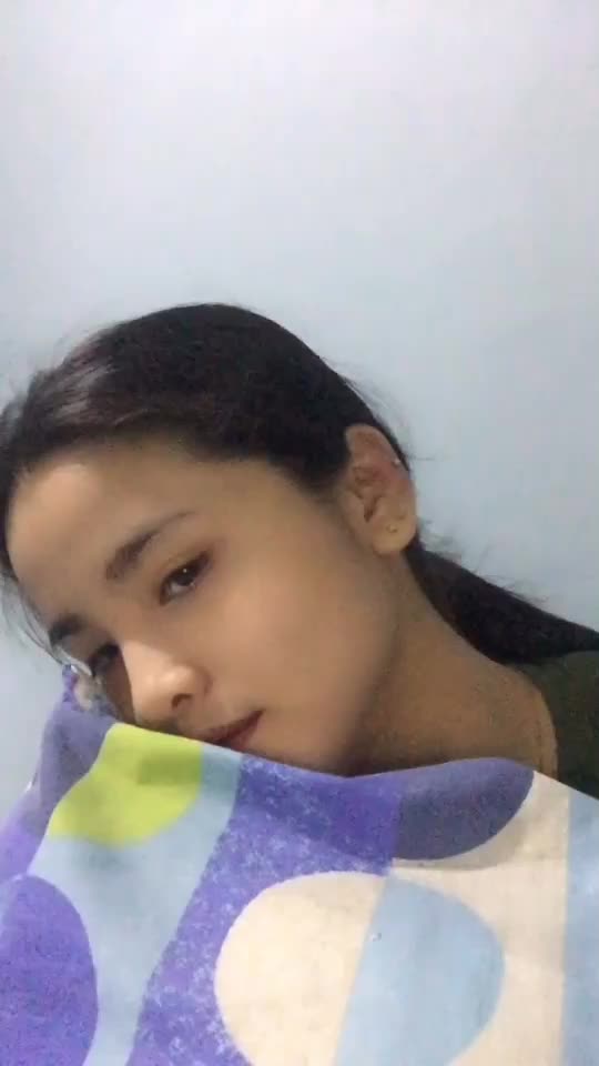 @zandra mae