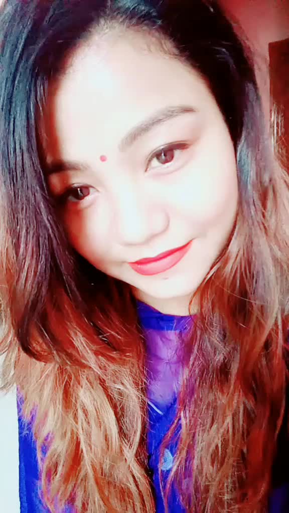 @its me sriju