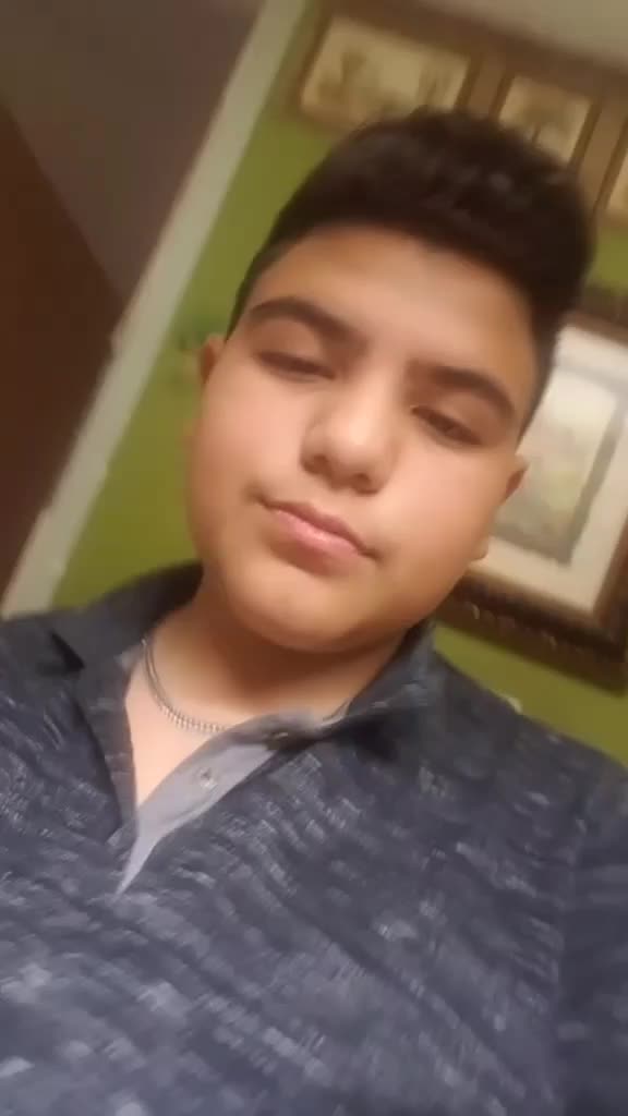 @lovex