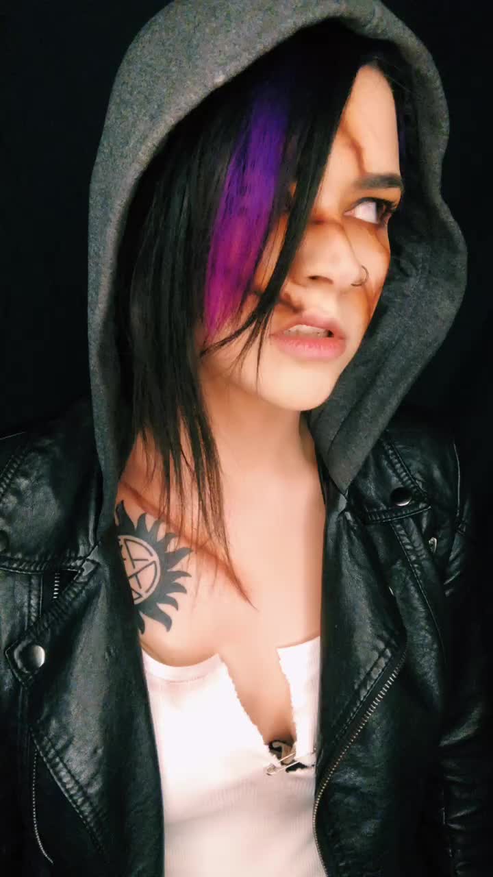 @ghoulbagel