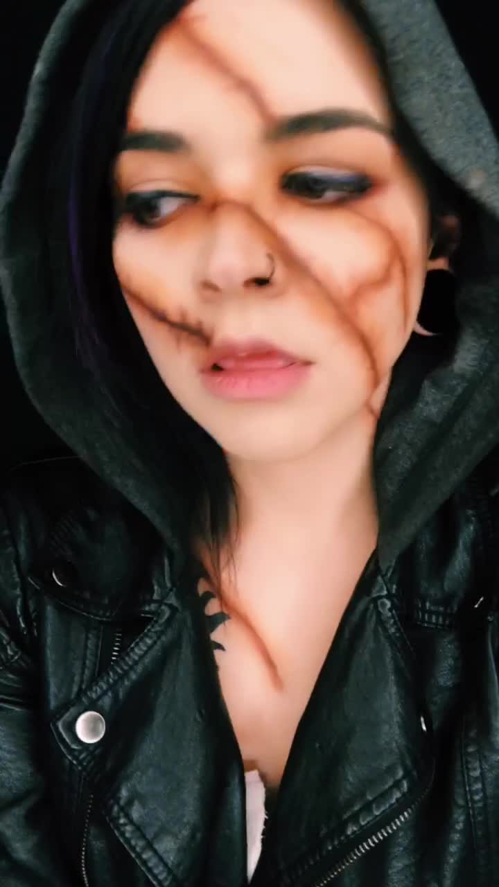 @ghoulbagel