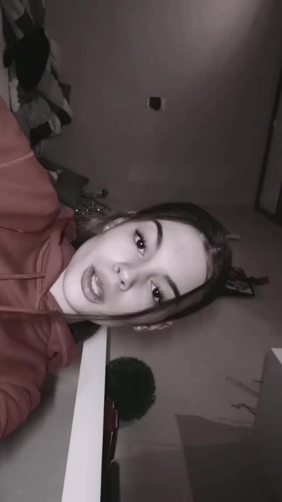 @Alexa⚡