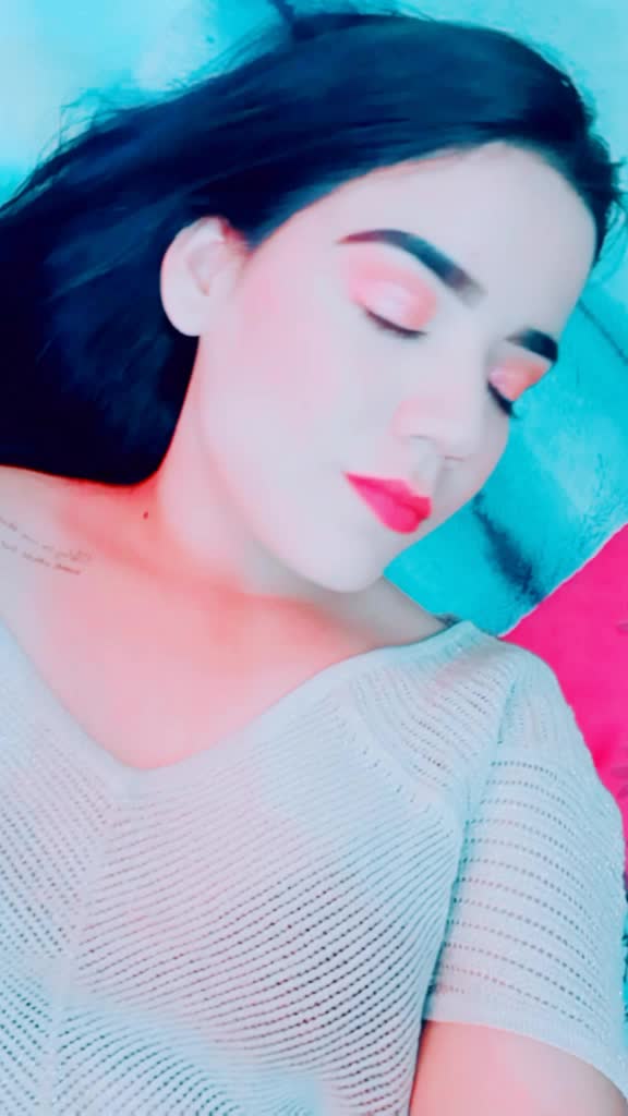@Juli monta&ntilde;o