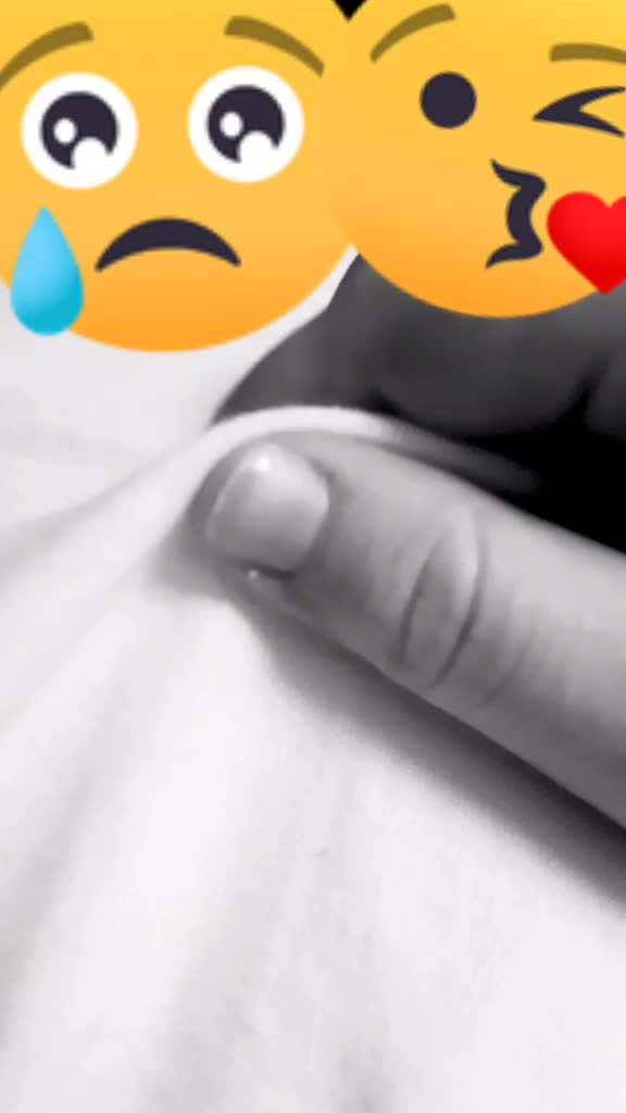 @helpmij
