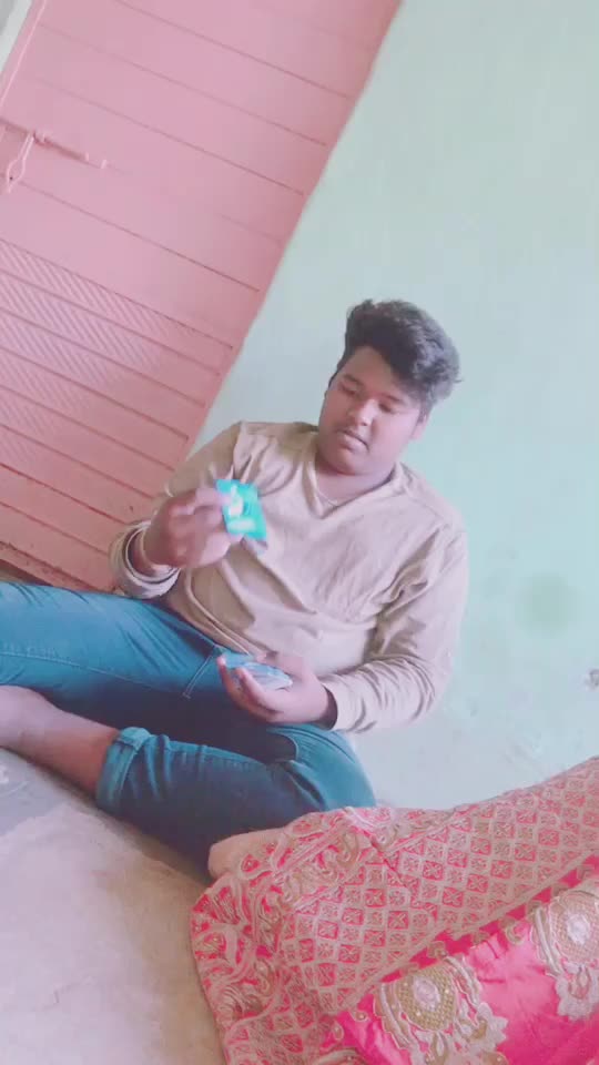 @akash Kagada