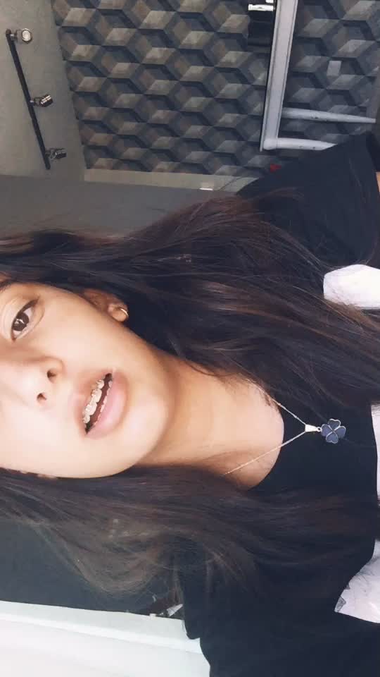 @Daniela Mar&iacute;a Ruiz Butron