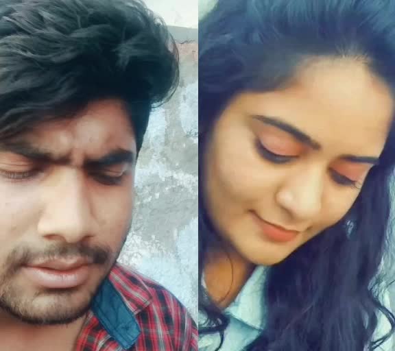 @Srikanth Yaggadi
