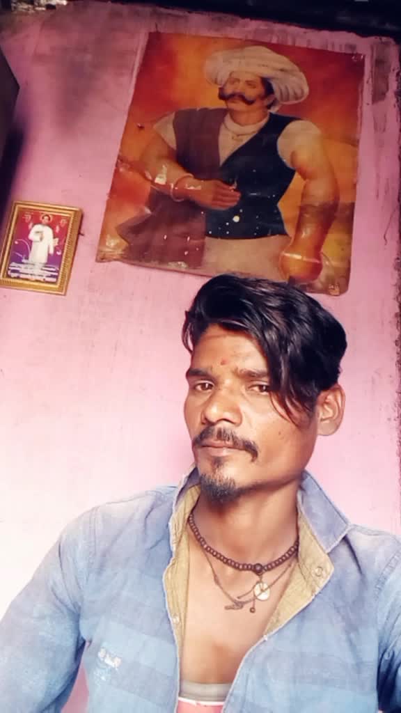 @Mohan Sable