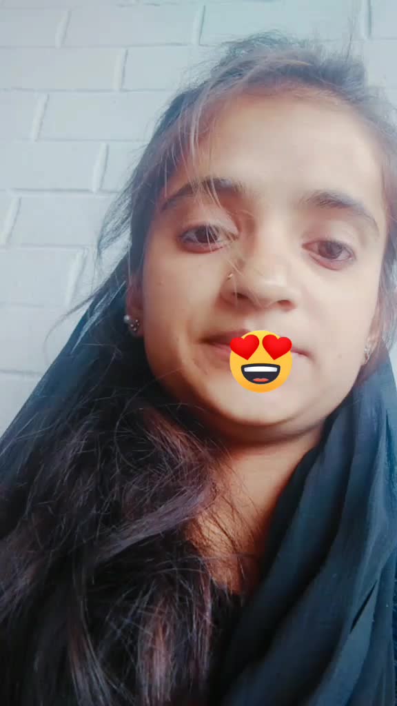 @KittuRana984