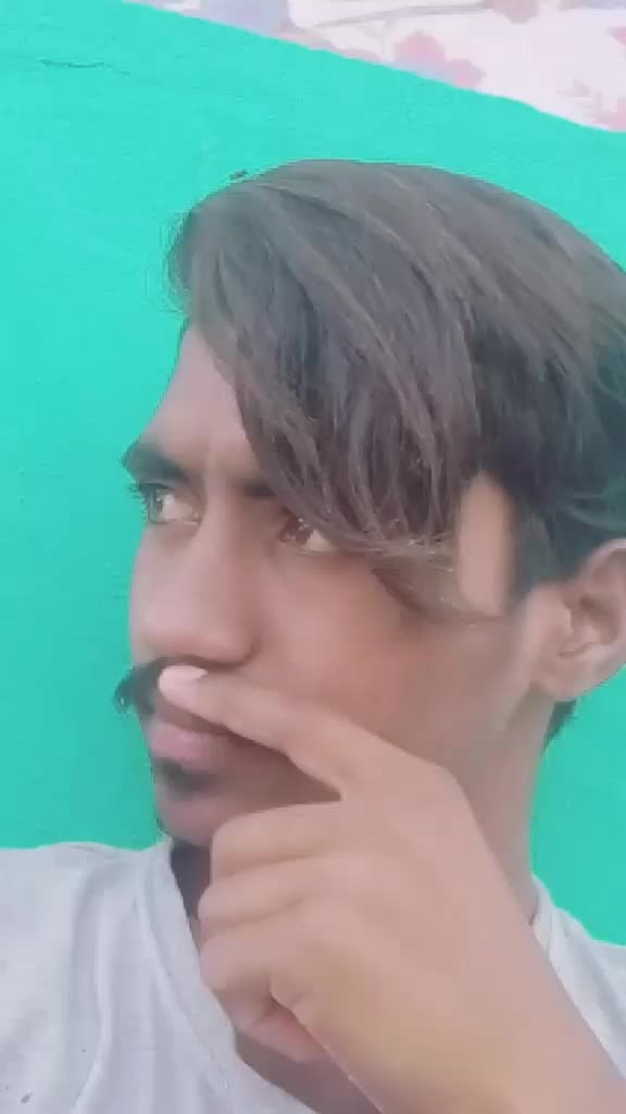 @Ganapati Mohan