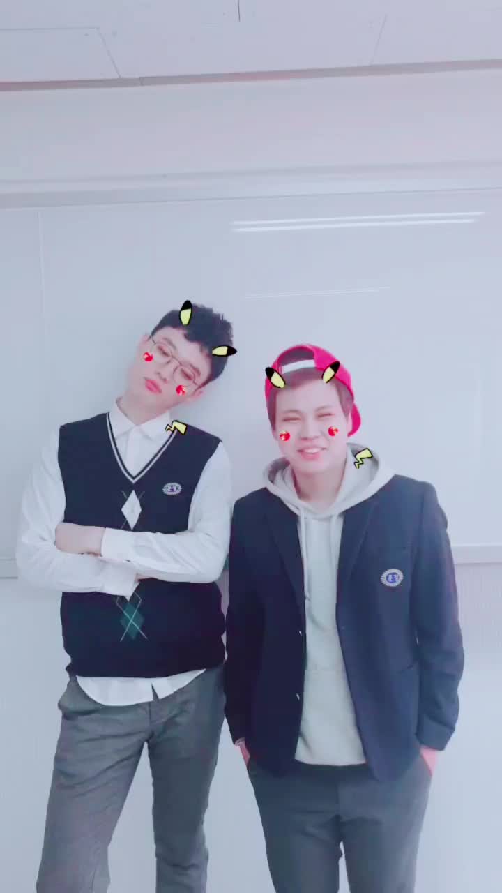 @급식왕