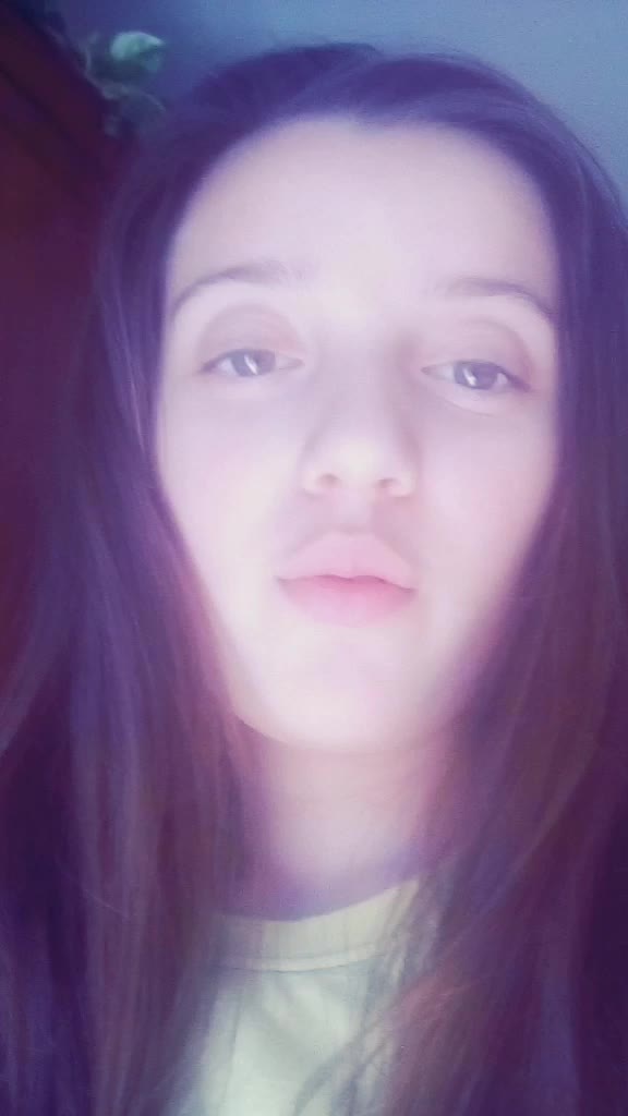 @BEBE_07