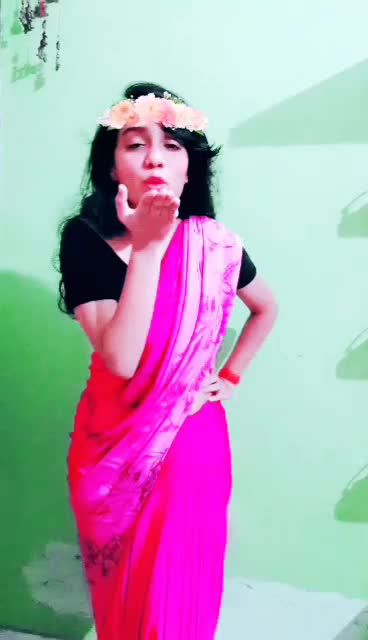 @i_.anjali