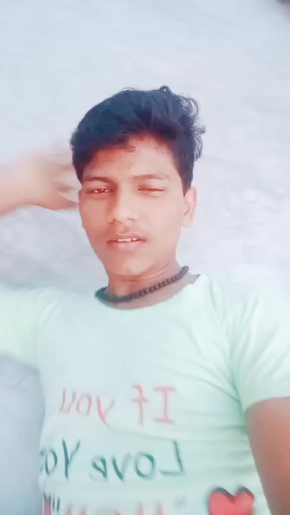 @Salmankan 2020