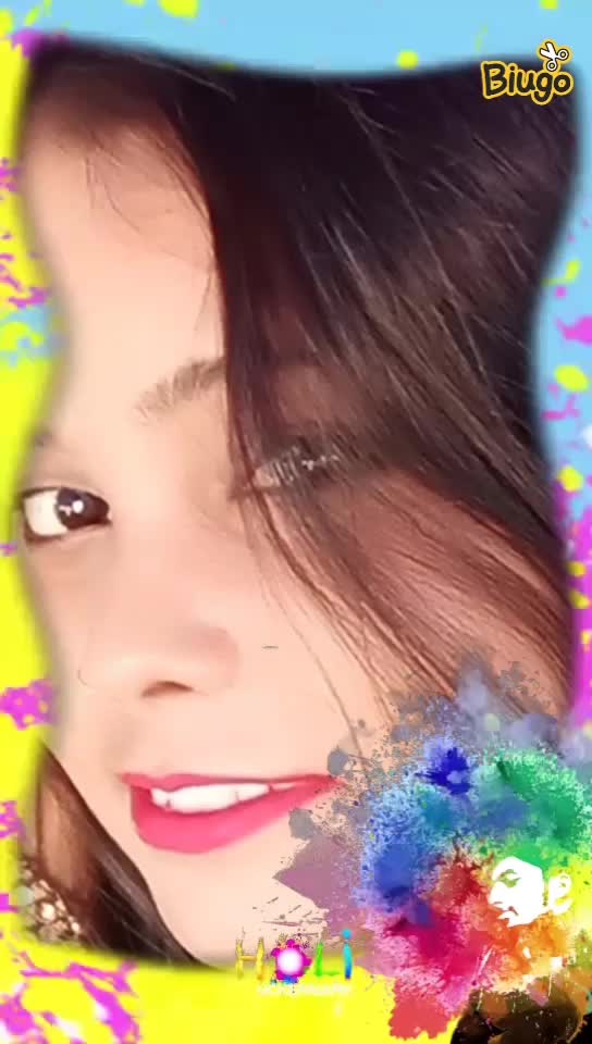 @@cute girl 😘