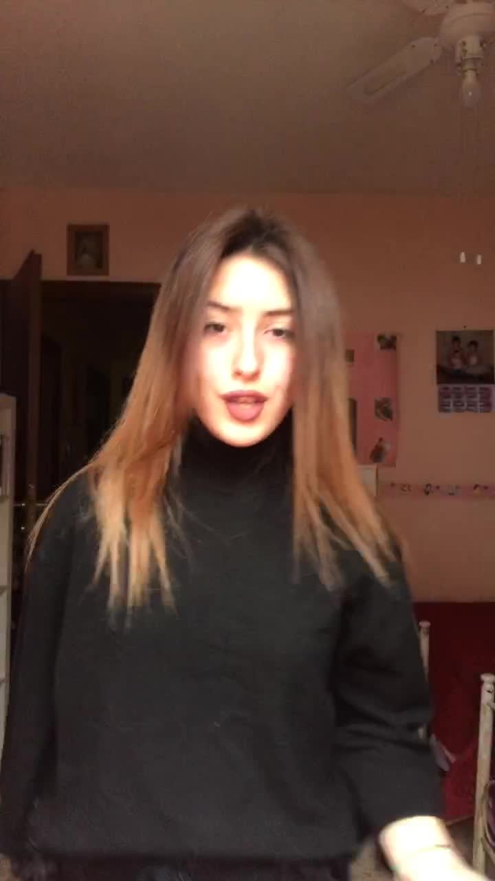 @Samantha Angelicchi