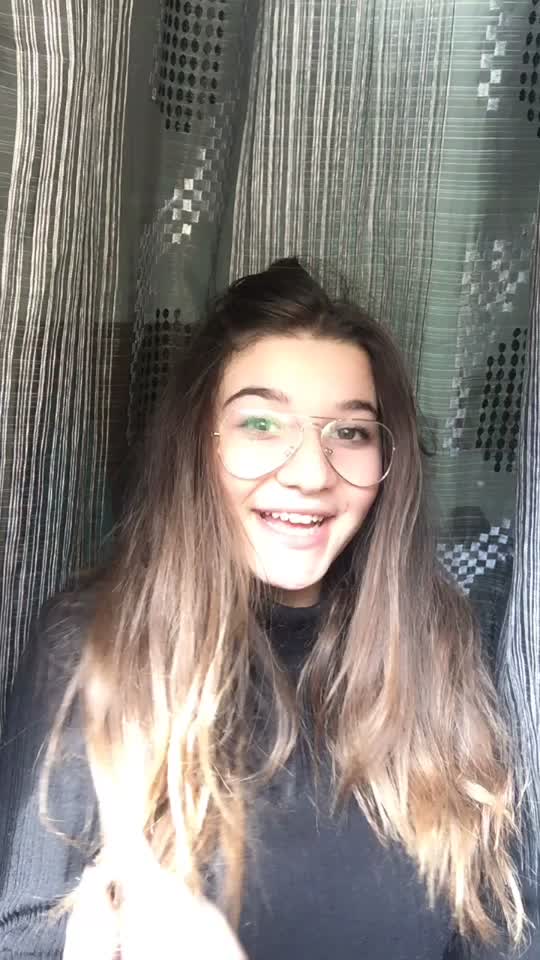 @Desir&egrave;e Ferraioli