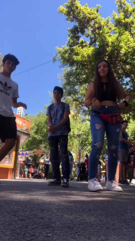 @Fernanda🦋