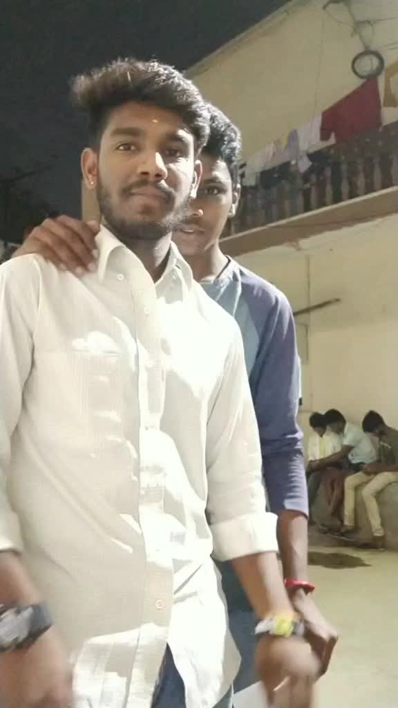 @yuva 👑mr.attitude
