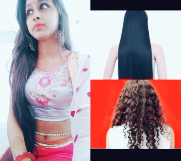 @kashishbagri